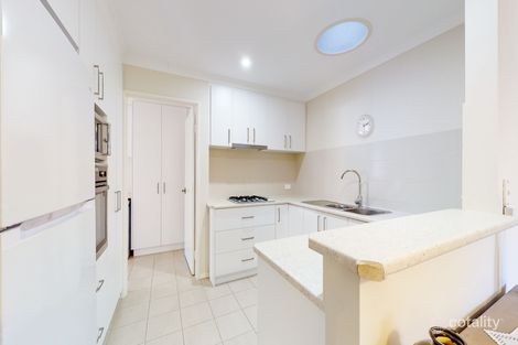 Property photo of 5/122 Hancock Street Doubleview WA 6018