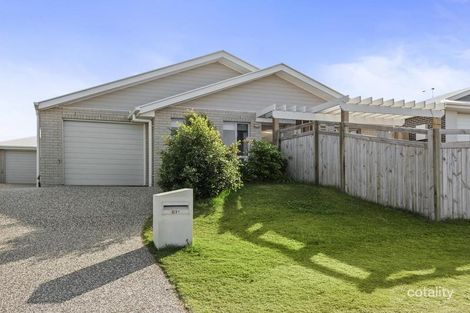 Property photo of 31 Abbey Street Cranley QLD 4350