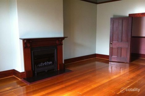 Property photo of 94 North Fenton Street Devonport TAS 7310