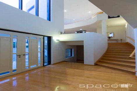 Property photo of 10 Taworri Way City Beach WA 6015