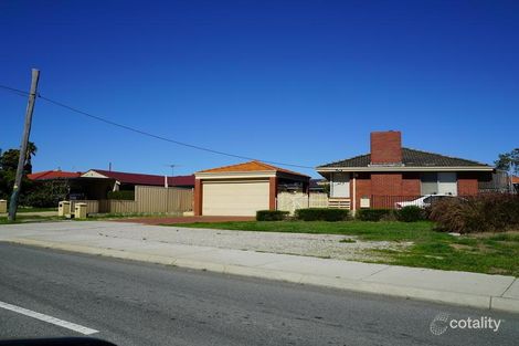 4 Heathcroft Rd, Balga, WA 6061