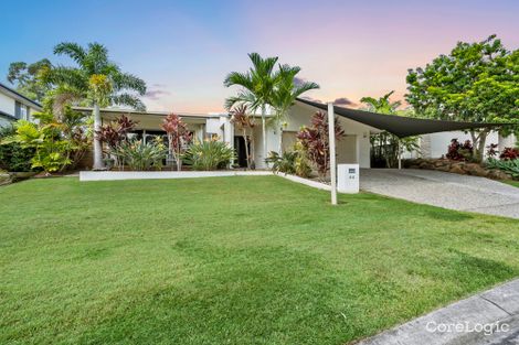 44 Picnic Creek Dr, Coomera, QLD 4209