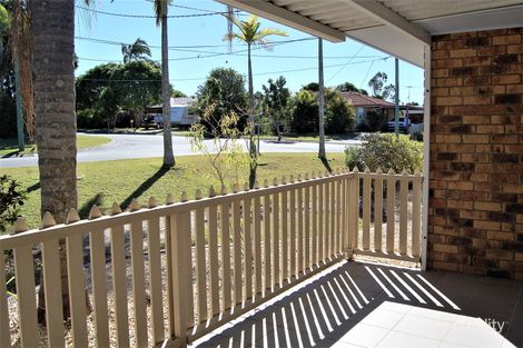 Property photo of 2 Melba Court Crestmead QLD 4132