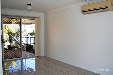 Property photo of 2 Melba Court Crestmead QLD 4132