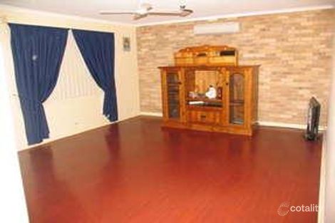 Property photo of 26 Killawarra Drive Taree NSW 2430