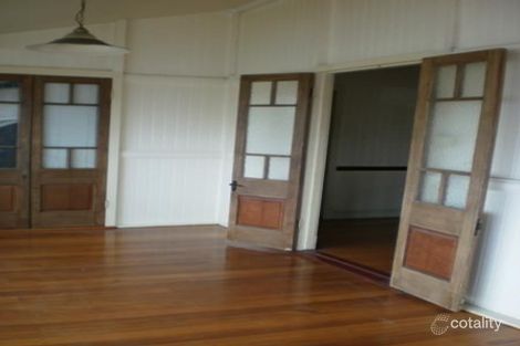 Property photo of 228 Spence Street Bungalow QLD 4870