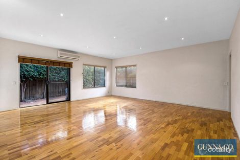 Property photo of 3/73 Hansen Street Altona North VIC 3025