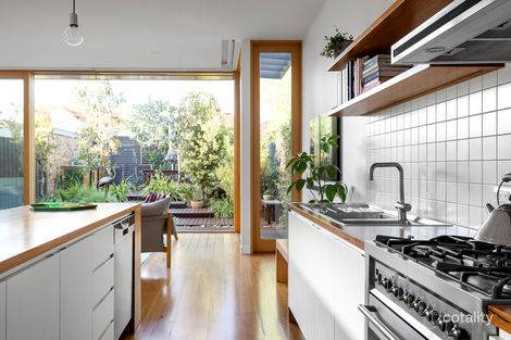 Property photo of 23 Laura Street Brunswick VIC 3056