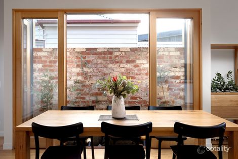 Property photo of 23 Laura Street Brunswick VIC 3056