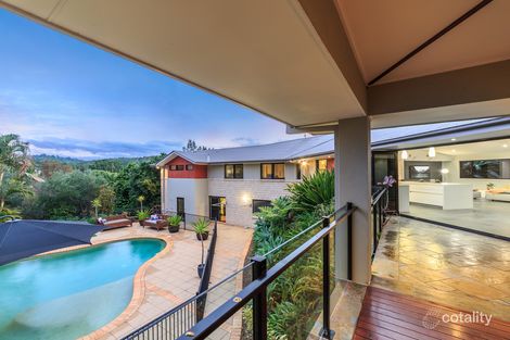 Property photo of 28 Dungogie Drive Tallebudgera QLD 4228