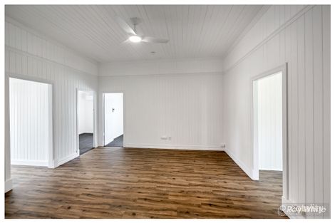 Property photo of 49 Main Street Park Avenue QLD 4701