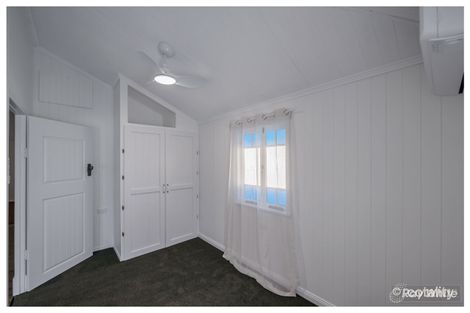 Property photo of 49 Main Street Park Avenue QLD 4701