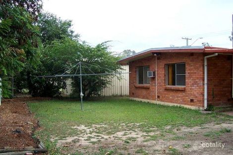 Property photo of 88 Bamford Lane Kirwan QLD 4817