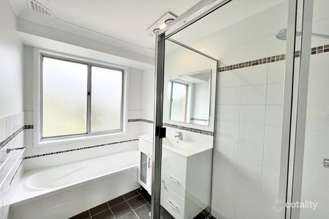 Property photo of 21 Popplewell Road Fern Bay NSW 2295