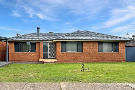 Property photo of 21 Popplewell Road Fern Bay NSW 2295