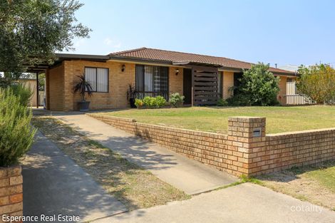 32 Frearson St, Castletown, WA 6450