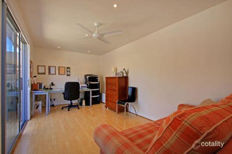 Property photo of 15 Parson Street Rye VIC 3941