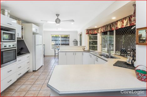 Property photo of 26 Mareeba Court Arana Hills QLD 4054
