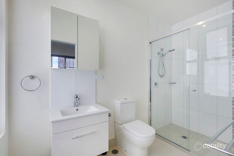 Property photo of 601/8 Waverley Street Southport QLD 4215