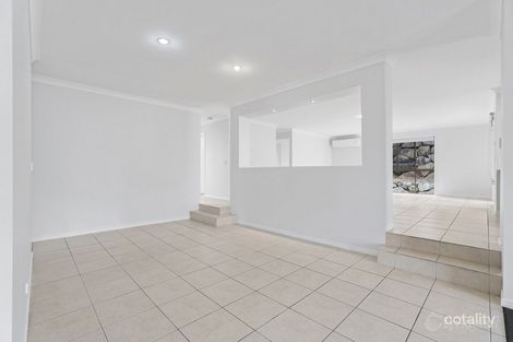 Property photo of 12 Southern Lights Drive Pimpama QLD 4209