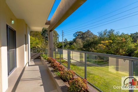 Property photo of 108/32-34 Mons Road Westmead NSW 2145
