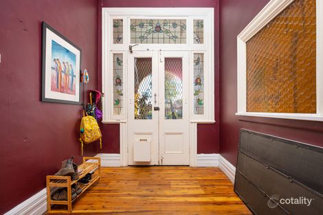 Property photo of 124 De Boos Street Temora NSW 2666