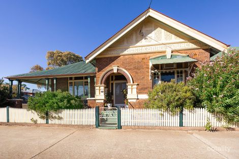 Property photo of 124 De Boos Street Temora NSW 2666