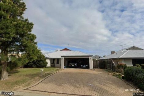 Property photo of 18 Tranquility Way Halls Head WA 6210