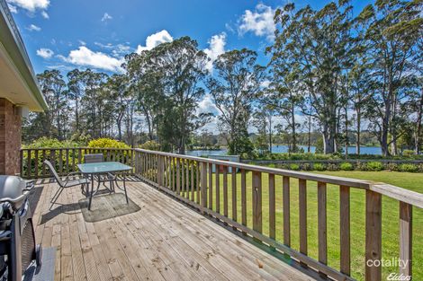 1019 Ridgley Hwy, Ridgley, TAS 7321