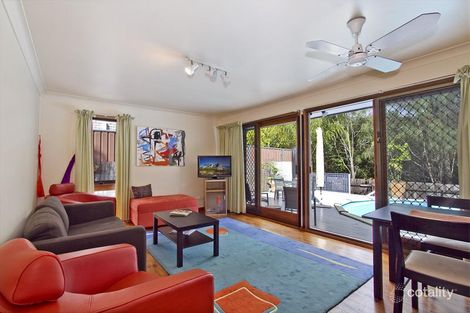 Property photo of 68 Siandra Drive Kareela NSW 2232