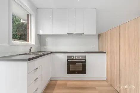 Property photo of 4/9 Leicester Avenue Mount Eliza VIC 3930