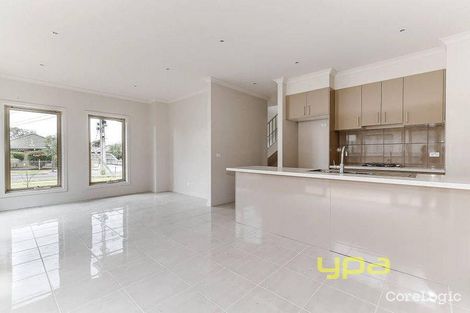 Property photo of 1/21 Meredith Street Broadmeadows VIC 3047