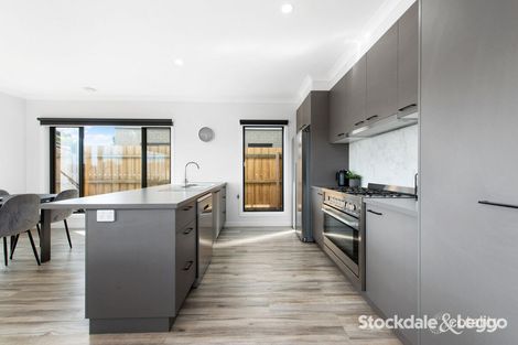 Property photo of 3/43 McNulty Drive Traralgon VIC 3844