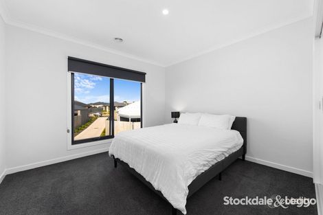 Property photo of 3/43 McNulty Drive Traralgon VIC 3844