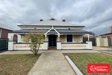 23 Ebor Ave, Mile End, SA 5031
