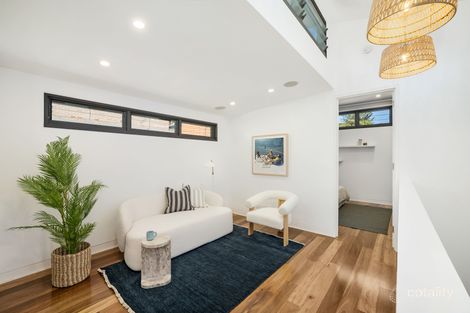 Property photo of 290 Rainbow Street Coogee NSW 2034