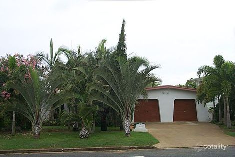 Property photo of 11 Amhurst Street Slade Point QLD 4740