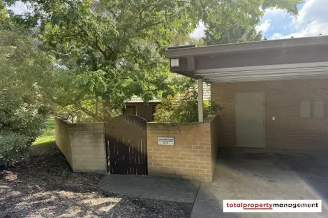 3c Tristania St, Rivett, ACT 2611