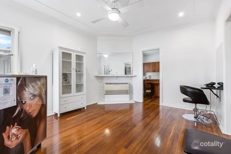 Property photo of 55 Beresford Avenue Beresfield NSW 2322