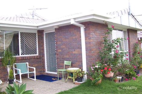 8 Fairdale St, Woodridge, QLD 4114