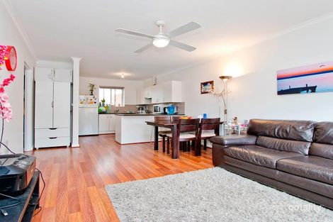 Property photo of 4/3 Shirley Crescent West Beach SA 5024
