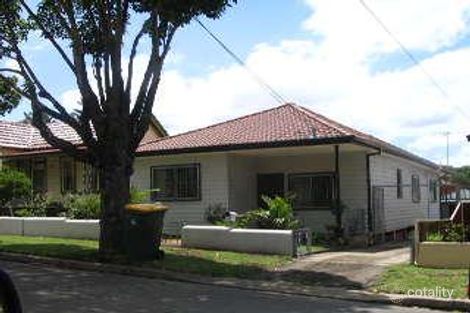 9 Barremma Rd, Lakemba, NSW 2195