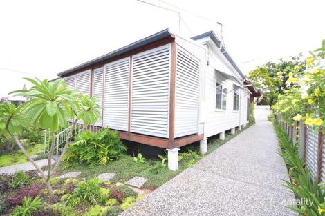 48 Ellis St, Stones Corner, QLD 4120