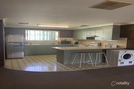 1/14 Hinton Dr, Gunnedah, NSW 2380