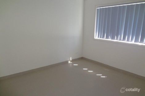 Property photo of 61 Wisdom Street Guildford West NSW 2161