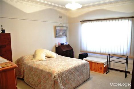 Property photo of 51 Kirkham Road Auburn NSW 2144