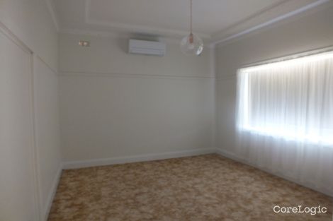 Property photo of 100 Operator Street West Wyalong NSW 2671