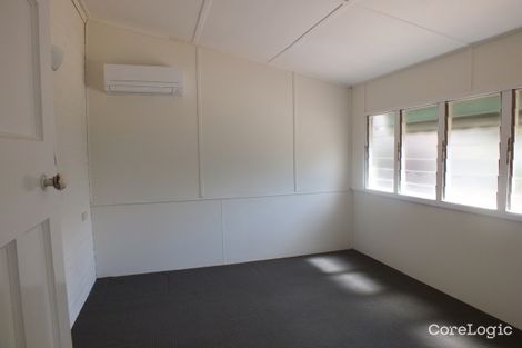 Property photo of 100 Operator Street West Wyalong NSW 2671