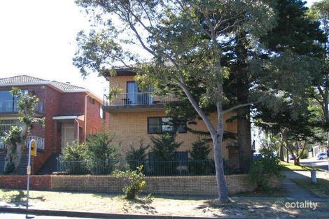 127 Oberon St, Coogee, NSW 2034