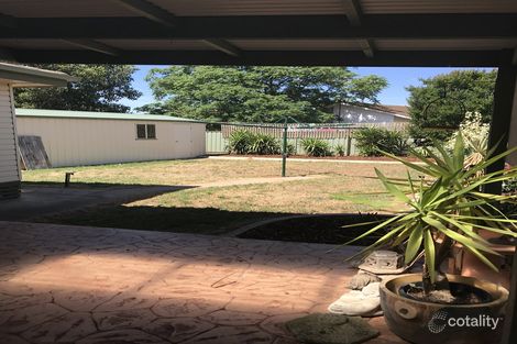 Property photo of 2 Mather Street Wangaratta VIC 3677